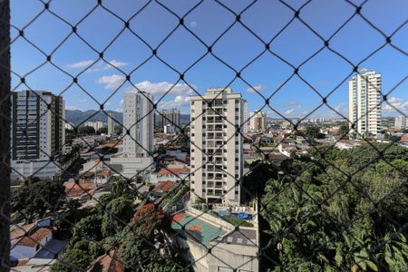 Apartamento para alugar com 67m², 2 quartos e 1 vagaVista - Quarto 1