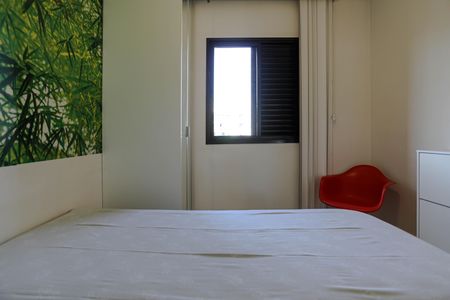 Apartamento para alugar com 67m², 2 quartos e 1 vagaQuarto 2 - Suíte