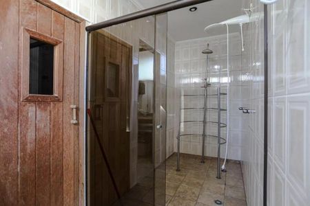 Apartamento para alugar com 67m², 2 quartos e 1 vagaÁrea Comum