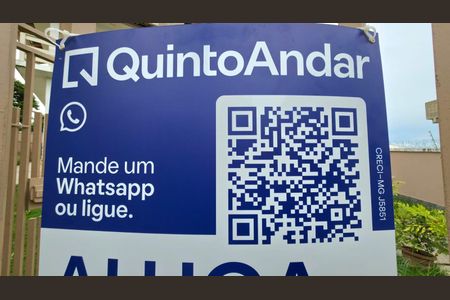 Casa à venda com 4 quartos, 822m² em Flamboyant, Lagoa Santa