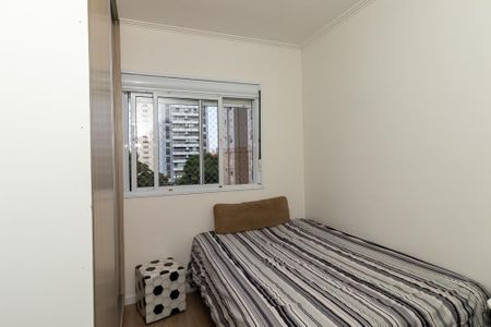 Apartamento à venda com 133m², 3 quartos e 2 vagas Apartamento à venda com 133m², 3 quartos e 2 vagasSuíte 3