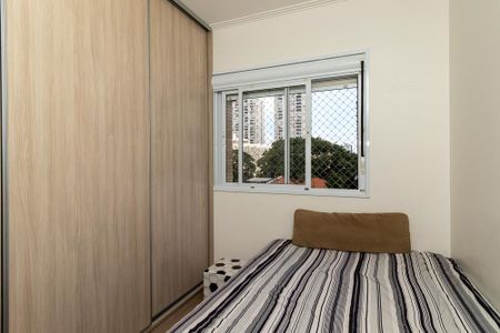 Apartamento à venda com 133m², 3 quartos e 2 vagas Apartamento à venda com 133m², 3 quartos e 2 vagasSuíte 3