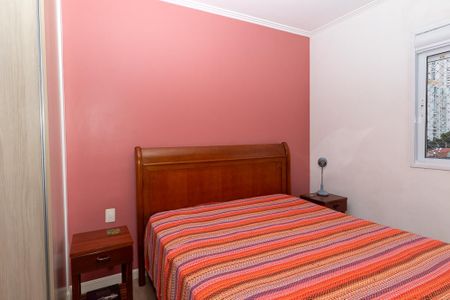 Apartamento à venda com 133m², 3 quartos e 2 vagas Apartamento à venda com 133m², 3 quartos e 2 vagasSuíte 1