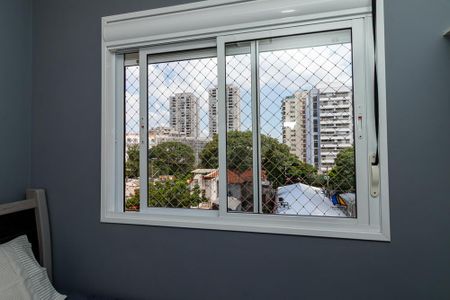 Apartamento à venda com 133m², 3 quartos e 2 vagas Apartamento à venda com 133m², 3 quartos e 2 vagasSuíte 2 - Vista