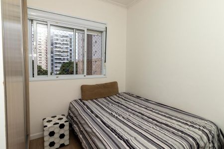 Apartamento à venda com 133m², 3 quartos e 2 vagas Apartamento à venda com 133m², 3 quartos e 2 vagasSuíte 3
