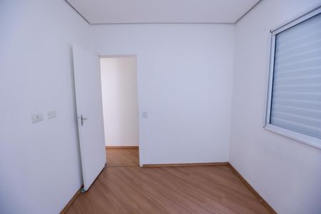 Apartamento para alugar com 2 quartos, 68m² em Vila Cruz das Almas, São Paulo