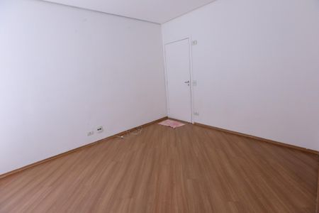 Apartamento para alugar com 2 quartos, 68m² em Vila Cruz das Almas, São Paulo