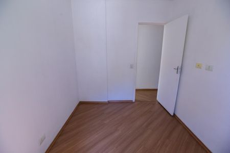 Apartamento para alugar com 2 quartos, 68m² em Vila Cruz das Almas, São Paulo