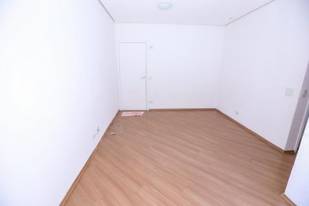 Apartamento para alugar com 2 quartos, 68m² em Vila Cruz das Almas, São Paulo