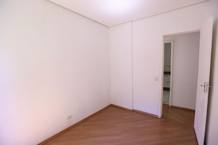 Apartamento para alugar com 2 quartos, 68m² em Vila Cruz das Almas, São Paulo