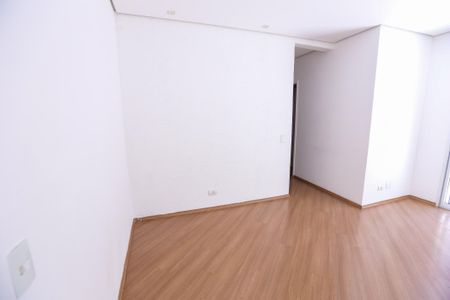 Apartamento para alugar com 2 quartos, 68m² em Vila Cruz das Almas, São Paulo