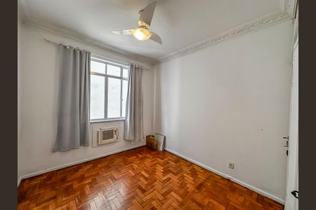 Apartamento à venda com 1 quarto, 56m² em Laranjeiras, Rio de Janeiro