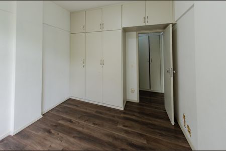 Quarto 1 de apartamento para alugar com 3 quartos, 122m² em Gutierrez, Belo Horizonte