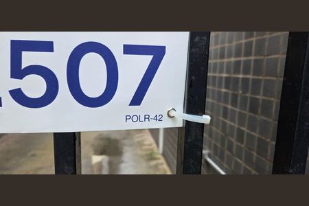 Apartamento para alugar com 122m², 3 quartos e 1 vaga Apartamento para alugar com 122m², 3 quartos e 1 vagaPlaquinha instalada