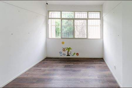 Apartamento para alugar com 122m², 3 quartos e 1 vaga Apartamento para alugar com 122m², 3 quartos e 1 vagaQuarto 1