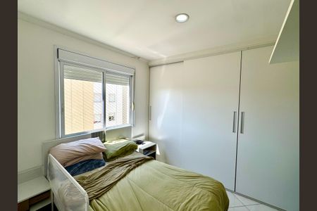 Apartamento à venda com 114m², 3 quartos e 2 vagas Apartamento à venda com 114m², 3 quartos e 2 vagasQuarto 1