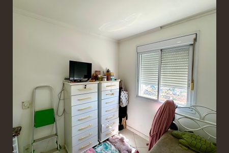 Apartamento à venda com 114m², 3 quartos e 2 vagas Apartamento à venda com 114m², 3 quartos e 2 vagasQuarto 2