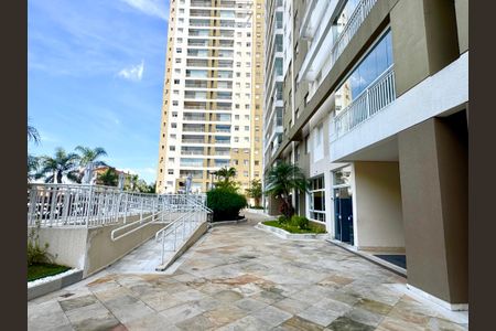 Apartamento à venda com 114m², 3 quartos e 2 vagas Apartamento à venda com 114m², 3 quartos e 2 vagasÁrea comum