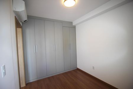 Apartamento para alugar com 1 quarto, 45m² em Parque Campolim, Sorocaba