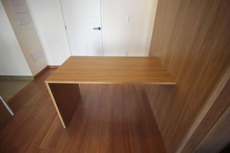 Apartamento para alugar com 1 quarto, 45m² em Parque Campolim, Sorocaba