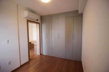 Apartamento para alugar com 45m², 1 quarto e 1 vaga