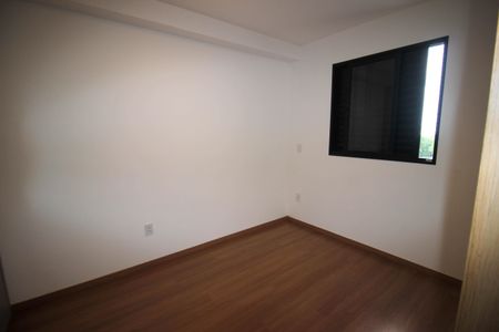 Apartamento para alugar com 45m², 1 quarto e 1 vaga