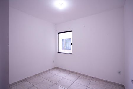 Apartamento para alugar com 53m², 2 quartos e 1 vaga Apartamento para alugar com 53m², 2 quartos e 1 vagaQuarto 1
