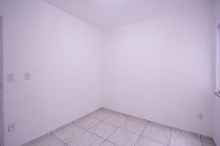 Apartamento para alugar com 53m², 2 quartos e 1 vaga Apartamento para alugar com 53m², 2 quartos e 1 vagaQuarto 1