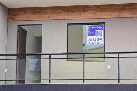 Apartamento para alugar com 53m², 2 quartos e 1 vaga Apartamento para alugar com 53m², 2 quartos e 1 vagaPlaca