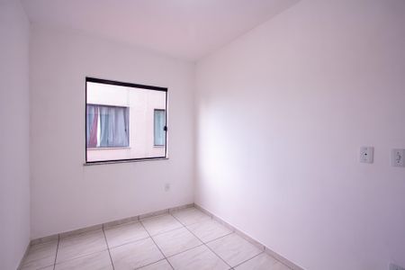 Apartamento para alugar com 53m², 2 quartos e 1 vaga Apartamento para alugar com 53m², 2 quartos e 1 vagaQuarto 2