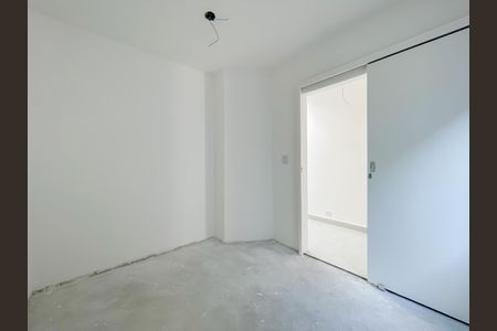 Casa de condomínio à venda com 64m², 2 quartos e 1 vaga Casa de condomínio à venda com 64m², 2 quartos e 1 vagaQuarto 2