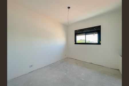 Casa de condomínio à venda com 64m², 2 quartos e 1 vaga Casa de condomínio à venda com 64m², 2 quartos e 1 vagaQuarto 1