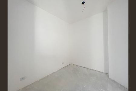 Casa de condomínio à venda com 64m², 2 quartos e 1 vaga Casa de condomínio à venda com 64m², 2 quartos e 1 vagaQuarto 2