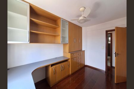 Apartamento para alugar com 75m², 3 quartos e 2 vagasQuarto 1