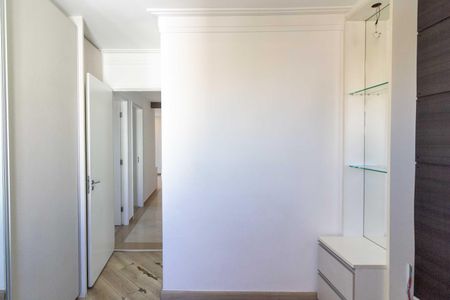Apartamento à venda com 75m², 3 quartos e 2 vagas Apartamento à venda com 75m², 3 quartos e 2 vagasQuarto 3 - Suíte