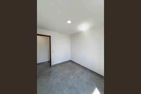 Apartamento à venda com 50m², 2 quartos e 1 vaga Apartamento à venda com 50m², 2 quartos e 1 vagaQuarto 2