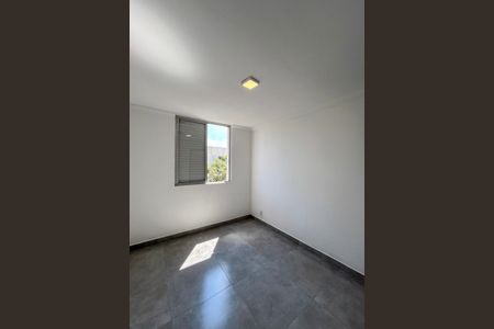 Apartamento à venda com 50m², 2 quartos e 1 vaga Apartamento à venda com 50m², 2 quartos e 1 vagaQuarto 2