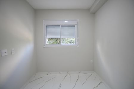 Apartamento para alugar com 36m², 2 quartos e 1 vagaQuarto 2