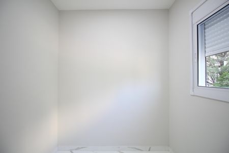 Apartamento para alugar com 36m², 2 quartos e 1 vagaQuarto 1