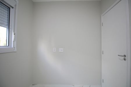 Apartamento para alugar com 36m², 2 quartos e 1 vagaQuarto 1