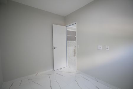 Apartamento para alugar com 36m², 2 quartos e 1 vagaQuarto 2
