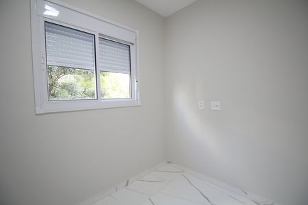 Apartamento para alugar com 36m², 2 quartos e 1 vagaQuarto 1