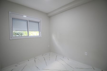 Apartamento para alugar com 36m², 2 quartos e 1 vagaQuarto 2