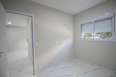 Apartamento para alugar com 36m², 2 quartos e 1 vagaQuarto 2