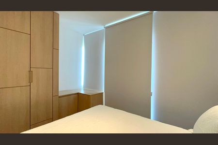 Studio para alugar com 29m², 1 quarto e sem vagaStudio