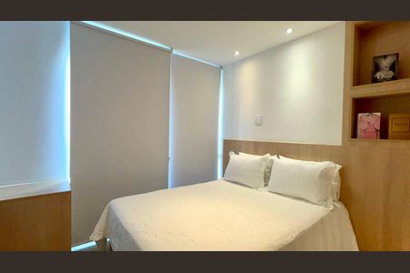 Studio para alugar com 29m², 1 quarto e sem vagaStudio