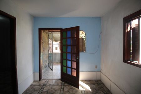 Casa à venda com 210m², 4 quartos e 1 vagaSala