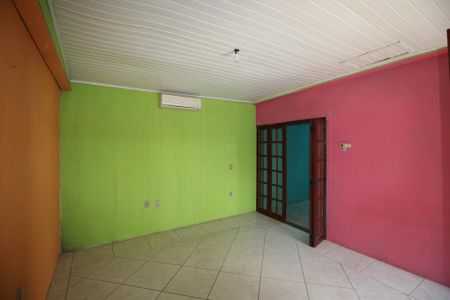 Casa à venda com 210m², 4 quartos e 1 vagaQuarto 2