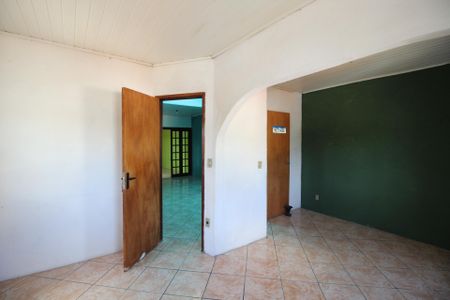Casa à venda com 210m², 4 quartos e 1 vagaQuarto 4