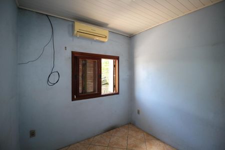 Casa à venda com 210m², 4 quartos e 1 vagaQuarto 3
